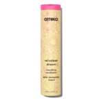AMIKA - Velveteen Dream – Smoothing Conditioner - 275 ml