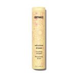 AMIKA - Velveteen Dream – Smoothing Shampoo - 275 ml