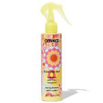 AMIKA - Frizz-Me-Not Hydrating Anti-Frizz Treatment - 200 ml