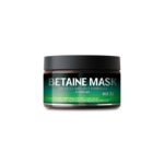DR.SORBIE - MASQUE IMPLANT BÉTAÏNE - 250ml