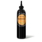 DR.SORBIE - PROFESSIONAL SCALP PROTECTOR - 400ml