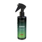 DR.SORBIE - Masque Capillaire Sans Rinçage SHIKKI Modifix - 200ml