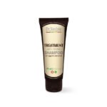 DR.SORBIE - TREATMENT ANTI-AGING COLOR SAVER SHAMPOO - 75ml