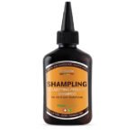 DR.SORBIE - SHAMPLING SHAMPOOING EXFOLIANT CLARIFIANT - 150ml