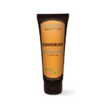 DR.SORBIE - SHAMPOING THÉRAPIE ANTI-PELLECULAIRE - 75ml
