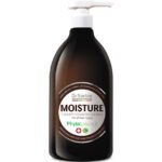 DR.SORBIE - LAIT REVITALISANT HYDRATANT THÉRAPIE - 1L