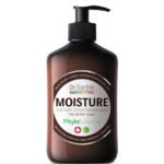 DR.SORBIE - LAIT REVITALISANT HYDRATANT THÉRAPIE - 400ml