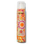 AMIKA - Perk Up Talc-Free Dry Shampoo - 64 ml