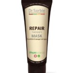 DR.SORBIE - REPAIR THERAPY MASK - 75ml