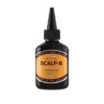 DR.SORBIE - ÉQUILIBREUR NOURRISSANT DU CUIR CHEVELU SCALP-B - 100ml