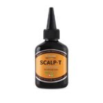 DR.SORBIE - SCALP-T TRICHOLOGY THERAPY ELIXIR - 100ml