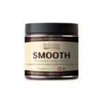 DR.SORBIE - SMOOTH STRAIGHT MASK FORTE - 500ml