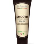 DR.SORBIE - SMOOTH STRAIGHT MASK FORTE - 75ml