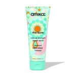 AMIKA - The Kure Intense Strength Repair Mask - 100 ml
