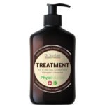 DR.SORBIE - TREATMENT ANTI-AGING COLOR SAVER SHAMPOO - 400ml