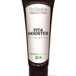 DR.SORBIE - VITA BOOSTER DEEP TREATMENT CREAM - 250ml