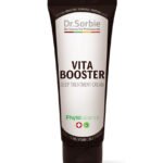 DR.SORBIE - CRÈME DE TRAITEMENT INTENSIF VITA BOOSTER - 75ml