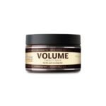 DR.SORBIE - MASQUE VOLUME THÉRAPIE - 250ml