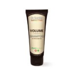DR.SORBIE - SHAMPOING THÉRAPIE VOLUME - 75ml