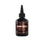 DR.SORBIE - Booster d'Acides Aminés - 100ml
