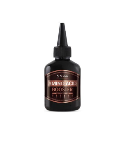 DR.SORBIE - Booster d'Acides Aminés - 100ml