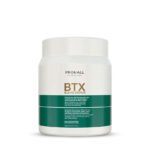Prohall - BTX BLEND REPAIR - 1kg