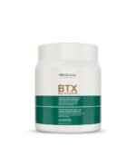 Prohall - BTX BLEND REPAIR - 1kg