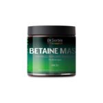 DR.SORBIE - MASQUE IMPLANT BÉTAÏNE - 500ml