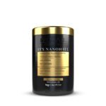 Prohall - BTX NANOHALL - 1kg