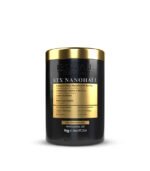 Prohall - BTX NANOHALL - 1kg