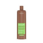 Prohall - BURIX ONE LISSAGE MOLÉCULAIRE ORGANIQUE - 1L