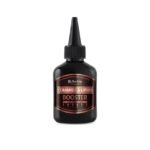 DR.SORBIE - Booster de Céramides et Lipides - 100ml