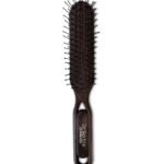 DR.SORBIE - Eco Lovely Brush