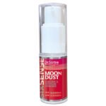 DR.SORBIE - MOON DUST VOLUME & TEXTURE POWDER - 50ml