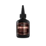 DR.SORBIE - Booster de Polymères - 100ml
