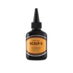 DR.SORBIE - SCALP-S SOOTHING SKIN SERUM - 100ml