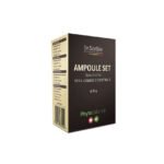DR.SORBIE - Vita Liquid – 6 Empty Ampoules