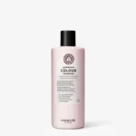 MARIA NILA - Shampooing Luminous Colour