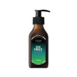 DR.SORBIE - UN FRIZZ OIL COMPLEX - 100ml