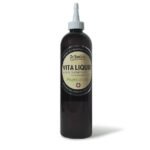 DR.SORBIE - ACTIVATEUR DE THÉRAPIE PH ACIDE VITA LIQUID - 400ml