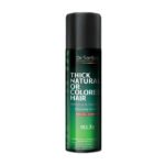 DR.SORBIE – Traitement Acide Modifix pour Cheveux Épais Naturels ou Colorés – 500ml