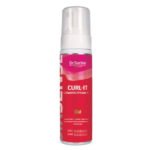 DR.SORBIE – CURL-IT – 200ml