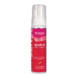 DR.SORBIE – GLAZE-IT – 200ml