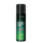 DR.SORBIE – Modifix Blond & Damaged Acid Treatment – 500ml