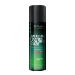 DR.SORBIE – Traitement Acide Modifix pour Cheveux Moyens à Fins Colorés – 500ml