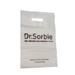 DR.SORBIE - Plastic Bag
