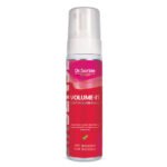 DR.SORBIE – VOLUME-IT – 200ml