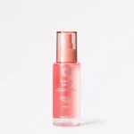 MARIA NILA - Brume capillaire Floral Drift - 100ml