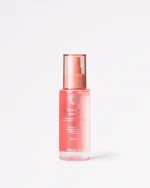 MARIA NILA - Floral Drift Hair Mist - 100ml