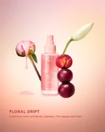 MARIA NILA - Floral Drift Hair Mist - 100ml - Image 2